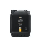 ADBL Interior Wow Kunststoffpflege 5L