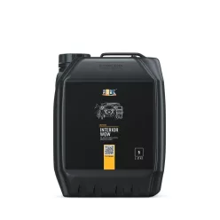 ADBL Interior Wow Kunststoffpflege 5L