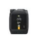 ADBL Interior Wow Kunststoffpflege 5L