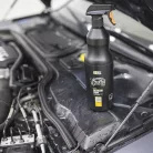 ADBL Interior Wow Kunststoffpflege 5L