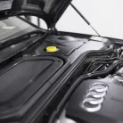 ADBL Interior Wow Kunststoffpflege 5L