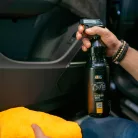 ADBL Interior Wow Kunststoffpflege 5L