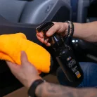 ADBL Interior Wow Kunststoffpflege 5L