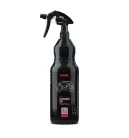 ADBL Interior QD Kunststoffdetailer 1000 ml