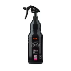 ADBL Interior QD Kunststoffdetailer 1000 ml