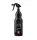ADBL Interior QD Kunststoffdetailer 1000 ml