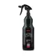 ADBL Interior QD Kunststoffdetailer 1000 ml