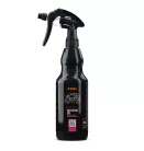 ADBL Interior QD Kunststoffdetailer 500 ml