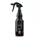 ADBL Interior QD Kunststoffdetailer 500 ml