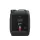 ADBL Interior QD Kunststoffdetailer 5L