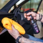 ADBL Interior QD Kunststoffdetailer 5L