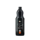 ADBL Micro Wash Waschmittel 1000 ml