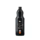 ADBL Micro Wash Waschmittel 1000 ml