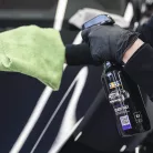 ADBL Quick Wax Sprühversiegelung 500 ml