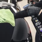 ADBL Quick Wax Sprühversiegelung 5L