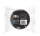 ADBL Applicator Soft Pad Applikator