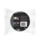 ADBL Applicator Soft Pad Applikator