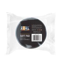 ADBL Applicator Soft Pad Applikator