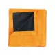 ADBL Clay Towel Spezial-Reinigungstuch