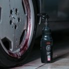 ADBL Wheel Cleaner Set - Felgenreiniger-Set