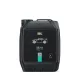ADBL Yeti Jelly Bean Aktivschaum 5L
