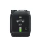 ADBL Yeti Polinesian Forest Aktivschaum 5L
