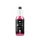 ADBL Yeti Chemical Berry Aktivschaum 1000 ml