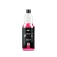 ADBL Yeti Cherry Ice Cream Aktivschaum 1000 ml