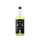 ADBL Yeti Tropical Night Aktivschaum 1000 ml