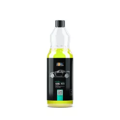 ADBL Yeti Jelly Bean Aktivschaum 1000 ml