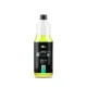 ADBL Yeti Jelly Bean Aktivschaum 1000 ml