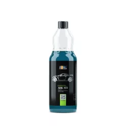 ADBL Yeti Polinesian Forest Aktivschaum 1000 ml