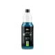 ADBL Yeti Polinesian Forest Aktivschaum 1000 ml