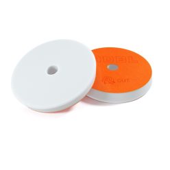 ADBL Roller Cut Da 150 Polierpad 150 mm 