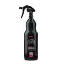 ADBL Interior QD Unlimited Kunststoffdetailer 1000 ml