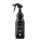 ADBL Interior QD Unlimited Kunststoffdetailer 1000 ml