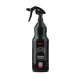 ADBL Interior QD Unlimited Kunststoffdetailer 1000 ml