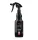 ADBL Interior QD Unlimited Kunststoffdetailer 500 ml