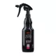 ADBL Interior QD Unlimited Kunststoffdetailer 500 ml