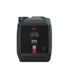 ADBL Interior QD Unlimited Kunststoffdetailer 5L