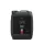 ADBL Interior QD Unlimited Kunststoffdetailer 5L