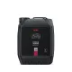 ADBL Interior QD Unlimited Kunststoffdetailer 5L