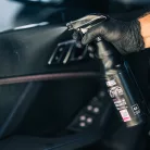 ADBL Interior QD Unlimited Kunststoffdetailer 5L
