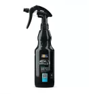 ADBL Synthetic Spray Wax Sprühwachs 500 ml