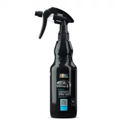 ADBL Synthetic Spray Wax Sprühwachs 500 ml