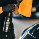 ADBL Synthetic Spray Wax Sprühwachs 500 ml