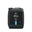 ADBL Synthetic Spray Wax Sprühwachs 5L