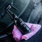 ADBL Synthetic Spray Wax Sprühwachs 5L