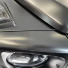 ADBL Synthetic Spray Wax Sprühwachs 5L