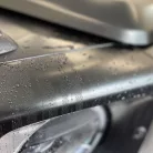 ADBL Synthetic Spray Wax Sprühwachs 5L